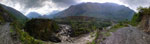 2017-05-03_17-16-14_DSCF1082-hdr-pan.jpg