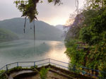 2017-05-06_17-55-21_DSCF2226-hdr.jpg