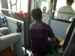 Photos