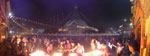 2017-05-10_19-40-44_S0274114-pan.jpg