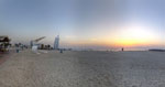 2017-05-11_20-38-26_DSCF5074-hdr-pan.jpg