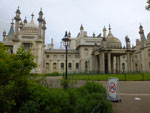 Photos