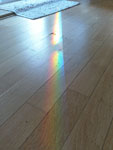2017-05-19_17-55-39_2017-05-19-17.55.39.jpg