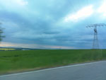 2017-05-19_20-14-10_2017-05-19-20.14.10-2.jpg