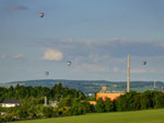 2017-05-26_19-56-31_DSCF0208-hdr.jpg