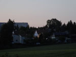 2017-05-28_04-19-44_S0200253.jpg