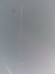 2017-06-01_20-55-24_2017-06-01-20.55.24.jpg