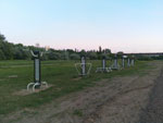Photos