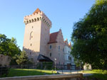 Photos