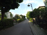 2017-06-06_19-29-24_YDXJ3062.jpg