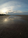 2017-06-06_19-47-11_YDXJ3090.jpg