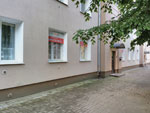 Photos