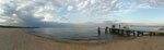 2017-06-08_20-08-26_2017-06-08-20.08.26-pan.jpg