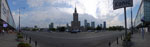 2017-06-10_17-55-49_S0332039-pan.jpg