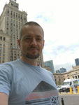2017-06-12_12-09-55_2017-06-12-12.09.55.jpg