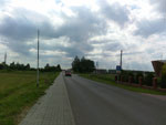 2017-06-13_16-01-57_2017-06-13-16.01.57.jpg