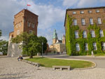 Photos
