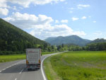 Photos