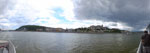 2017-06-17_15-39-10_S0666271-pan.jpg