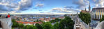 2017-06-17_19-57-48_DSCF7170-hdr-pan.jpg