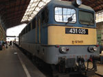 Photos