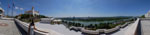 2017-06-19_12-01-10_S0708170-pan.jpg