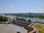 Photos