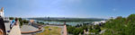 2017-06-19_12-10-45_S0758195-pan.jpg
