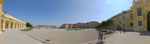 2017-06-20_15-29-19_S0070008-pan.jpg