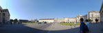 2017-06-20_16-55-02_S0690080-pan.jpg