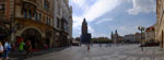2017-06-22_15-38-15_S0543075-pan.jpg