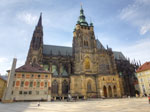 2017-06-22_17-47-28_DSCF4118-hdr.jpg
