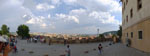 2017-06-22_18-21-52_S0075012-pan.jpg