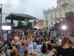 Photos
