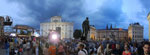 2017-06-22_21-17-14_S0585167-pan.jpg