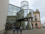 Photos