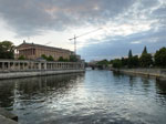2017-06-25_21-10-13_DSCF9016-hdr.jpg