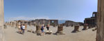 2017-06-27_15-24-01_S0419143-pan.jpg