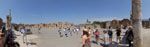 2017-06-27_15-28-58_S0539163-pan.jpg