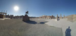 2017-06-27_17-33-37_YDXJ3157-pan.jpg