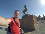 2017-06-27_17-34-02_YDXJ3163.jpg