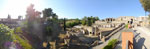 2017-06-27_18-09-52_S0511070-pan.jpg