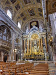 2017-06-28_18-26-51_DSCF1159-hdr.jpg