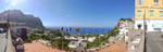 2017-06-29_16-40-14_S0365092-pan.jpg