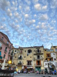 2017-06-30_20-18-58_DSCF7274-hdr.jpg