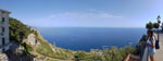2017-07-01_17-02-07_S0849099-pan.jpg