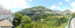 2017-07-02_13-33-13_S0501110-pan.jpg