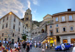 2017-07-02_20-25-07_DSCF2071-hdr-pan.jpg