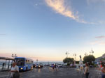 2017-07-02_20-33-31_DSCF2096-hdr.jpg