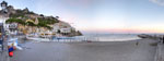 2017-07-02_20-38-18_DSCF2099-hdr-pan.jpg